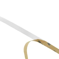 Taśmy LED - LED-Smart Strip, funkcja CCT i RGB, 10 metrów - miniaturka - grafika 1