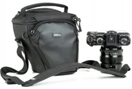 Torby fotograficzne i futerały - ThinkTank Digital Holster 5 V3.0 - miniaturka - grafika 1