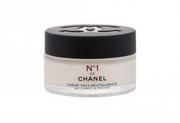 Kosmetyki pod oczy - Chanel No.1 Revitalizing Eye Cream krem pod oczy 15 g dla kobiet - miniaturka - grafika 1