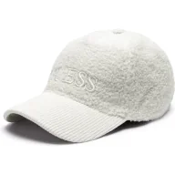 Czapki damskie - Guess Bejsbolówka CAM - miniaturka - grafika 1