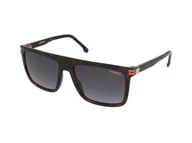 Okulary przeciwsłoneczne - Carrera Carrera 1048/S 086/9O - miniaturka - grafika 1
