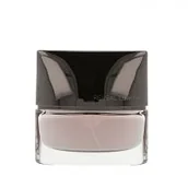 Wody i perfumy męskie - Calvin Klein Reveal Woda toaletowa 50ml - miniaturka - grafika 1