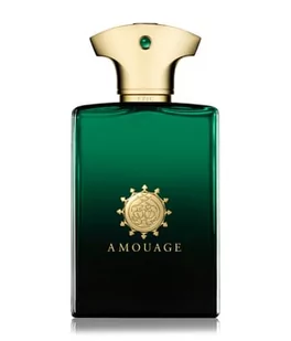 Amouage Epic Man Woda perfumowana 100 ml - Wody i perfumy męskie - miniaturka - grafika 1