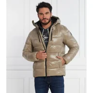 Kurtki męskie - Save The Duck Kurtka MAXIME | Regular Fit - miniaturka - grafika 1