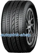 Opony zimowe - Lanvigator Snowpower 165/70R13 79T - miniaturka - grafika 1
