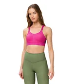 Biustonosze - Biustonosz sportowy Triaction Extreme Lite N EX-75B - miniaturka - grafika 1