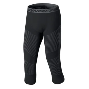 Leginsy męskie Dynafit Speed Dryarn Tights - Pozostała odzież narciarska - miniaturka - grafika 1