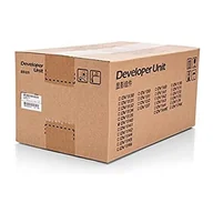 Drukarki - Developer Oryginalny Kyocera DV-1140 (302MK93010) - miniaturka - grafika 1
