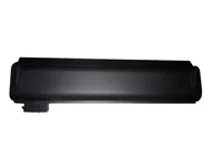 Baterie do laptopów - Lenovo Lenovo ThinkPad Battery 68+ Zasilacz do komputera - 80 Plus 45N1738 - miniaturka - grafika 1