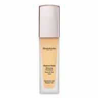 Podkłady do twarzy - Elizabeth Arden Flawless Finish Skincaring Foundation 220w - miniaturka - grafika 1
