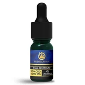 Suplementy naturalne - Premicanna Premicanna Olej CBD 10% 5904100080946 - miniaturka - grafika 1