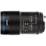 Obiektywy - Venus Optics Laowa CA-Dreamer 100 mm f/2,8 Macro 2:1 Canon RF - miniaturka - grafika 1