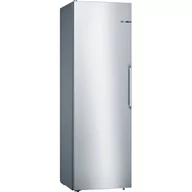 Lodówki - Bosch KSV36VLDP Serie  4 - miniaturka - grafika 1