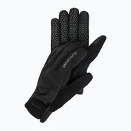 Rękawice narciarskie - Rękawice snowboardowe męskie Dakine Impreza Gore-Tex - miniaturka - grafika 1