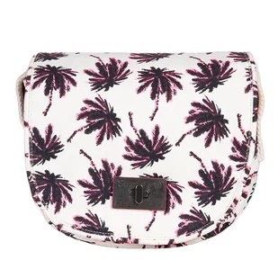 Torebka damska Superdry Kendall Cross Body listonoszka - Torebki damskie - miniaturka - grafika 1