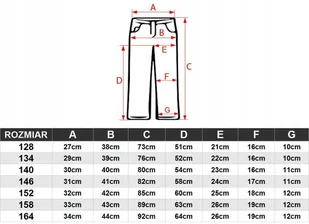 4F DZIEWCZÄCE SPODNIE DRESOWE BAWEĹNA / rozm 158 - Dresy męskie 4F DZIEWCZÄCE SPODNIE DRESOWE BAWEĹNA / rozm 158 - Dresy męskie - miniaturka - grafika 1
