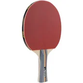 Tenis stołowy - Joola rakietka do tenisa stołowego w całości Team School, 52000 52000 - miniaturka - grafika 1