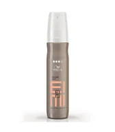 Kosmetyki do stylizacji włosów - Wella Eimi Sugar Lift - cukrowy spray zwiększający objętość 150ml 9534 - miniaturka - grafika 1