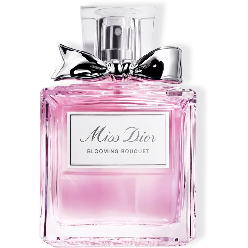 106  Christian Dior  Miss Dior Cherie