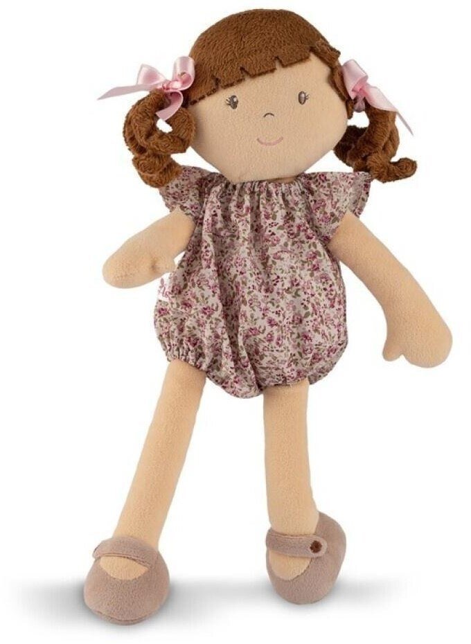 ASI Lalka hiszpańska Margot Martina 36cm