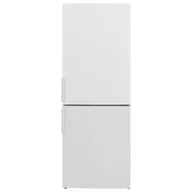 Lodówki - Amica FK2415.3U - miniaturka - grafika 1