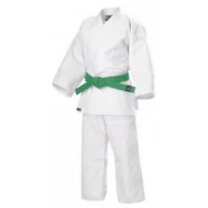 Kimona, stroje i obuwie - Gl do Judo Mizuno Hayato - miniaturka - grafika 1