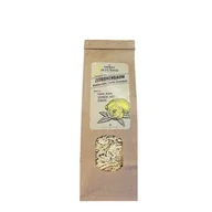 Artykuły masarskie - Wi��rki z Drewna Cytrynowego do Grillowania i W��dzenia 500 ml - miniaturka - grafika 1