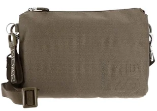 Mandarina Duck MD20 Crossover MD 20 damskie, Olej - Torebki damskie - miniaturka - grafika 1