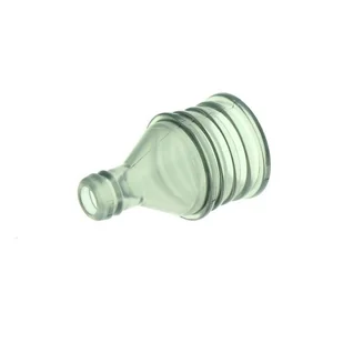 EHEIM redukcja 9/12mm 4002510 (7321018) - Pozostałe akcesoria do akwarium - miniaturka - grafika 1