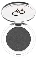 Cienie do powiek - Golden Rose Brokatowy Cień do Powiek Soft Color Shimmer 85 P-SCE-S85 - miniaturka - grafika 1