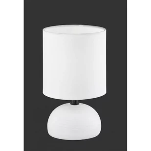 RL LUCI R50351001 - Lampy stojące - miniaturka - grafika 2