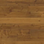 Podłogi drewniane - Dąb Sevede Smaland - miniaturka - grafika 1