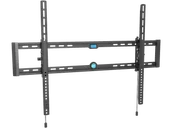 Uchwyty do telewizora - Uchwyt do telewizora ISY ITV-2400 - miniaturka - grafika 1