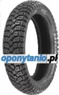 Opony motocyklowe - MEFO Sport MFE99 ( 80/100-21 TT 51T E, Explorer ) - miniaturka - grafika 1