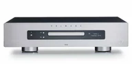 Odtwarzacze CD - Primare CD35 - Odtwarzacz CD Srebrny - miniaturka - grafika 1