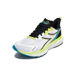 Buty biegowe męskie DIADORA MYTHOS BLUSHIELD VOLO 4 - Buty sportowe męskie - miniaturka - grafika 2