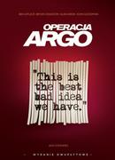 Melodramat DVD - Operacja Argo [2DVD] - miniaturka - grafika 1