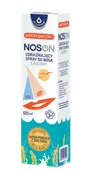 Witaminy i minerały - Oleofarm Sp. z o.o. NOSON UDRAŻNIAJĄCY SPRAY DO NOSA ŁAGODNY 120 ml 9093523 - miniaturka - grafika 1