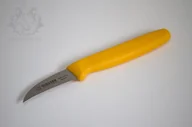 Noże kuchenne - Nóż do jarzyn Giesser 8545 dł. 6 cm - miniaturka - grafika 1