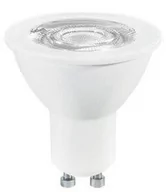 Żarówki LED - LEDVANCE Żarówka LED 6,9W LVPAR16 80 36st 6,9W/827 230V GU10 EUE OSRAM 575lm 4058075198760 - miniaturka - grafika 1