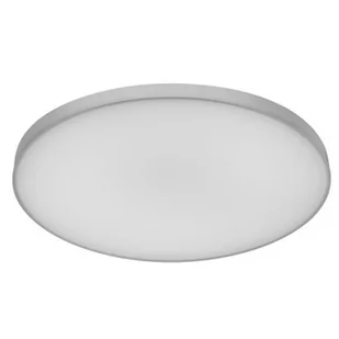 LEDVANCE Oprawa dekoracyjna LEDVANCE 484672 Wi-Fi - Systemy inteligentnych domów - miniaturka - grafika 3