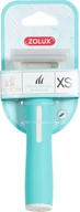Szczotki i furminatory - Zolux ZOLUX 470847 ANAH SZCZOTKA SUPER BRUSH DLA SZCZENIĄT - miniaturka - grafika 1