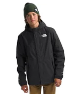 Kurtki i płaszcze dla chłopców - THE NORTH FACE Kurtka przeciwdeszczowa dla chłopców Warm Antora (1 opakowanie) - miniaturka - grafika 1