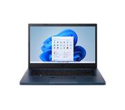 Laptopy - Acer Aspire Vero AV14-51-72DL 14" i7-1255U - 16GB RAM - 1TB Dysk - Win11 NX.KBNEP.004-16GB_1000SSD - miniaturka - grafika 1