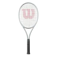 Badminton - Rakieta tenisowa Wilson Shift 99 V1  L3 - miniaturka - grafika 1