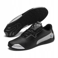 Buty sportowe męskie - Puma Buty Bmw Mms Drift Cat 8 33993401 R 44,5 - miniaturka - grafika 1