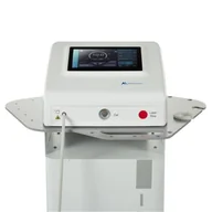 Urządzenia medyczne - Laser wysokoenergetyczny iLUX SMART 10 W, 810nm + 980nm - miniaturka - grafika 1