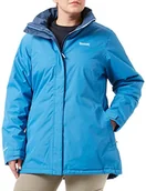 Kurtki damskie - Regatta Damska kurtka izolacyjna Blanchet II - miniaturka - grafika 1