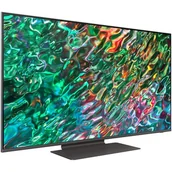 Telewizory - Samsung QE50QN91BAT - miniaturka - grafika 1