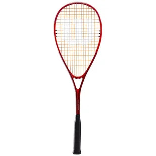 Wilson, Rakieta do squasha, Pro Staff 900, WR043210U0 - Squash - miniaturka - grafika 1